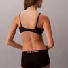 Set de 5 perechi de boxeri din Cotton Stretch extra moale Set de 5 perechi de boxeri din Cotton Stretch extra moale