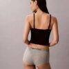 Set de 5 perechi de boxeri din Cotton Stretch extra moale Set de 5 perechi de boxeri din Cotton Stretch extra moale