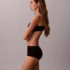 Set de 5 perechi de boxeri din Cotton Stretch extra moale Set de 5 perechi de boxeri din Cotton Stretch extra moale