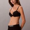 Set de 5 perechi de boxeri din Cotton Stretch extra moale Set de 5 perechi de boxeri din Cotton Stretch extra moale
