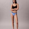 Set de 7 Bikini cu logo iconic