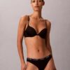Set de 7 Bikini cu logo iconic