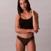 Set de 7 Bikini cu logo iconic