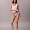 Set de 7 Bikini cu logo iconic