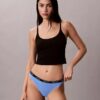 Set de 7 Bikini cu logo iconic