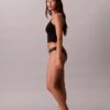 Set de 7 Bikini cu logo iconic