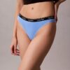Set de 7 Bikini cu logo iconic
