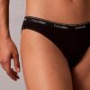 Set de 7 Bikini cu logo iconic