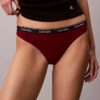 Set de 7 Bikini cu logo iconic