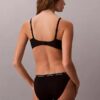 Set de 7 Bikini cu logo iconic