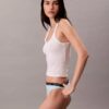 Set de 7 Bikini cu logo iconic