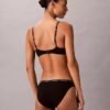 Set de 7 Bikini cu logo iconic