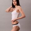 Set de 7 Bikini cu logo iconic