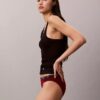 Set de 7 Bikini cu logo iconic