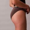Set de 7 Bikini cu logo iconic