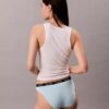 Set de 7 Bikini cu logo iconic