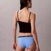 Set de 7 Bikini cu logo iconic