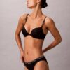 Set de 7 Bikini cu logo iconic