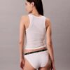 Set de 7 Bikini cu logo iconic
