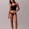 Set de 7 Bikini cu logo iconic