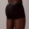 Set de 7 boxeri scurți Icon din bumbac Cotton Stretch