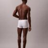 Set de 7 boxeri scurți Icon din bumbac Cotton Stretch