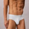 Slip Ck Black Chiloți Slip Ck Black Chiloți