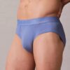 Slip Ck Black Chiloți Slip Ck Black Chiloți
