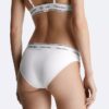 Slip de bikini Legacy pentru părți inferioare