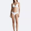 Slip de bikini Legacy pentru părți inferioare