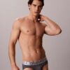 Slip din microfiber elastic Slip din microfiber elastic