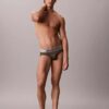 Slip din microfiber elastic Slip din microfiber elastic