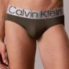 Slip din microfiber elastic Slip din microfiber elastic