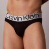 Slip din microfiber elastic Slip din microfiber elastic