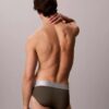 Slip din microfiber elastic Slip din microfiber elastic