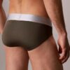 Slip din microfiber elastic Slip din microfiber elastic