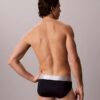 Slip din microfiber elastic Slip din microfiber elastic