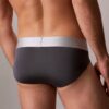 Slip din microfiber elastic Slip din microfiber elastic