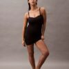 Slip elastic care nu se deplasează
