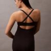 Slip elastic care nu se deplasează
