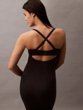 Slip elastic care nu se deplasează