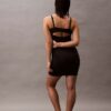 Slip elastic care nu se deplasează