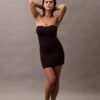 Slip elastic care nu se deplasează
