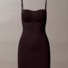 Slip elastic care nu se deplasează