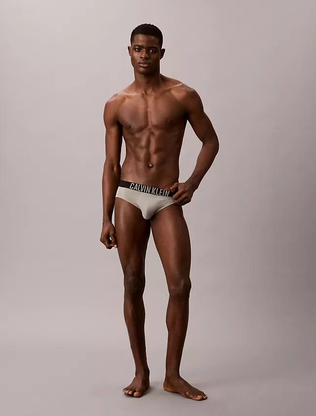 Slip Intense Power Motion Slip Intense Power Motion