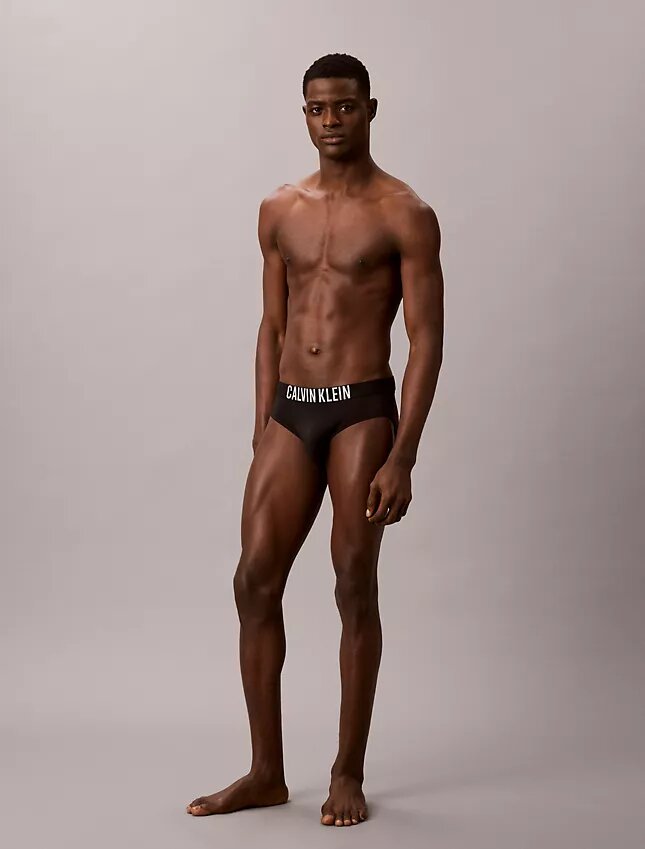 Slip Intense Power Motion Slip Intense Power Motion