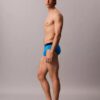 Slip Intense Power Motion Slip Intense Power Motion