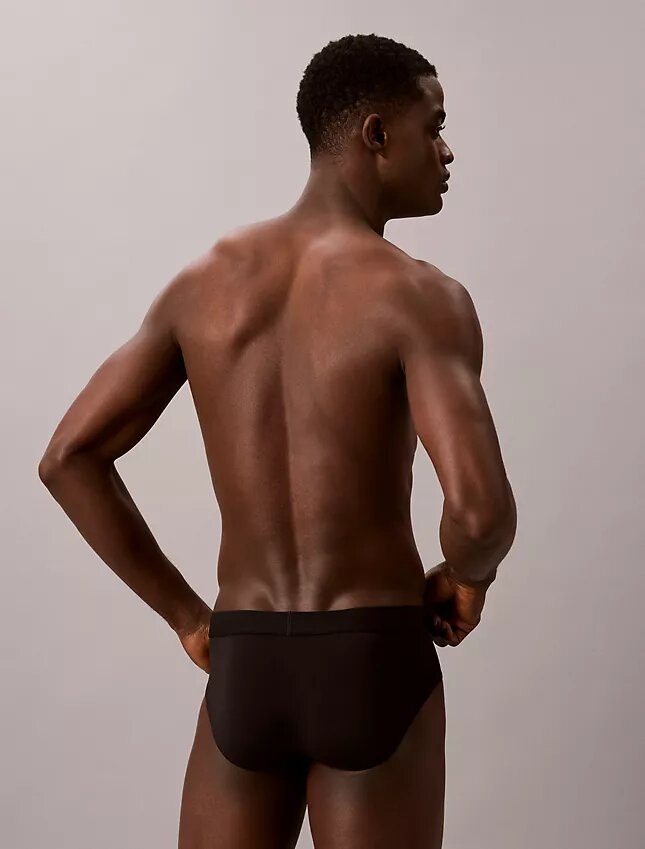 Slip Intense Power Motion Slip Intense Power Motion