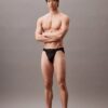 Slip sport Sculpt Chiloți