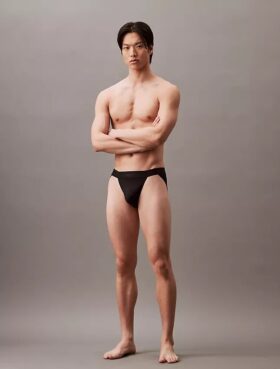 Slip sport Sculpt Chiloți
